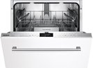 Встраиваемая посудомоечная машина Gaggenau DF261100
