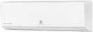 Инверторная сплит-система Electrolux EACS/I-18HP/N3