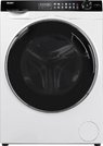 Стирально-сушильная машина Haier HWD120-BD14378