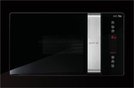 Микроволновая печь с грилем Gorenje BM 6250 ORA X