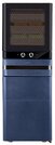 Хьюмидор Afidano L6 (Королевский синий)
