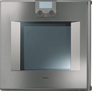 Духовой шкаф Gaggenau BO 270-111