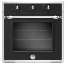 Духовой шкаф Bertazzoni F609HEREKNE