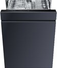 Встраиваемая посудомоечная машина V-ZUG AdoraDish V4000 AS4T-41114