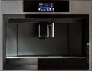 Встраиваемая кофемашина Asko CM8477B