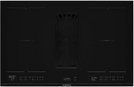 Варочная панель De Dietrich DPH4840B