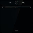 Духовой шкаф Gorenje BOS6737SYB