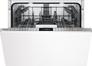 Встраиваемая посудомоечная машина Gaggenau DF271160