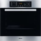 Духовой шкаф Miele H 4810 B ED