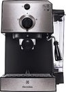 Кофемашина Electrolux EEA 111