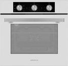 Духовой шкаф Maunfeld AEOF6060W