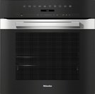 Духовой шкаф Miele H 7262 B EDST/CLST