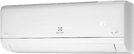 Сплит-система Electrolux EACS/I-12HSK/N3_24Y