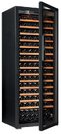 Монотемпературный винный шкаф EuroCave V-PURE-L P-300042-L