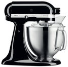 Планетарный миксер KitchenAid 5KSM185PSEOB