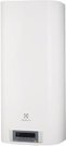 Водонагреватель Electrolux EWH 100 Formax DL
