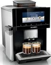 Кофемашина Siemens TQ905DF9