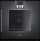 Духовой шкаф Gaggenau BOP 220-101