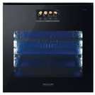 Духовой шкаф с паром Signature Kitchen Suite SKSOV2411S
