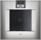 Духовой шкаф Gaggenau BO 471-111