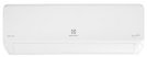 Инверторная сплит-система Electrolux EACS/I-12HF2/N8