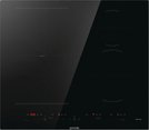 Варочная панель Gorenje GI6432BSCE