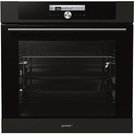 Духовой шкаф Gorenje Plus GP779B