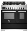 Варочный центр Bertazzoni PRO96L2ENET2