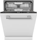 Встраиваемая посудомоечная машина Miele G 7655 SCVi XXL AutoDos