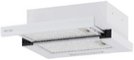 Встраиваемая вытяжка KRONA KAMILLA F 450 white