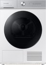 Сушильная машина Samsung DV90BB9445GH/LP