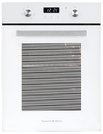 Электрический духовой шкаф Zigmund Shtain E 174 W