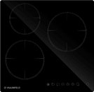 Варочная панель Maunfeld AVCE453BK