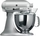 Миксер KitchenAid KSM150PSEMC