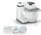 Кухонный комбайн Bosch MUMS2AW00