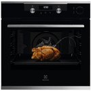 Духовой шкаф Electrolux OKC 6P51 X