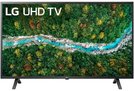 Телевизор LG 55UN68006LA