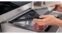 Вакуумные кухонные упаковщики Miele