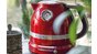 Электрические чайники KitchenAid