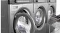Стиральные машины с сушкой Asko