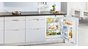 Однокамерные холодильники Miele Однокамерные холодильники Miele