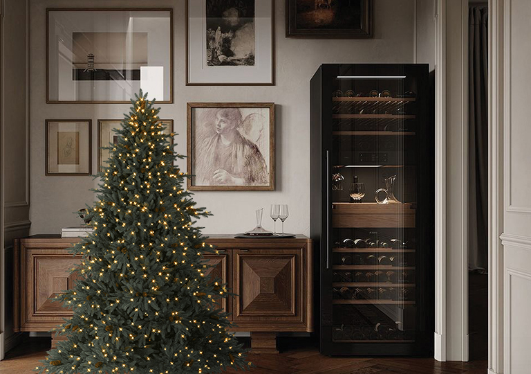 График работы магазина в новогодние праздники 2024-2025 года