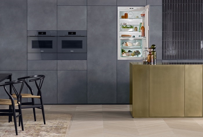 Рейтинг производителей техники для кухни Рейтинг производителей техники для кухни