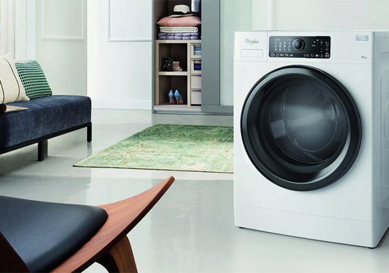 Лучшие по цене и качеству стиральные машины 2025 года Лучшие по цене и качеству стиральные машины 2025 года