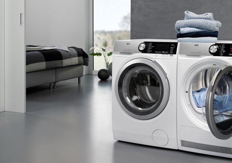 Лучшие по цене и качеству сушильные машины 2024 года Лучшие по цене и качеству сушильные машины 2024 года