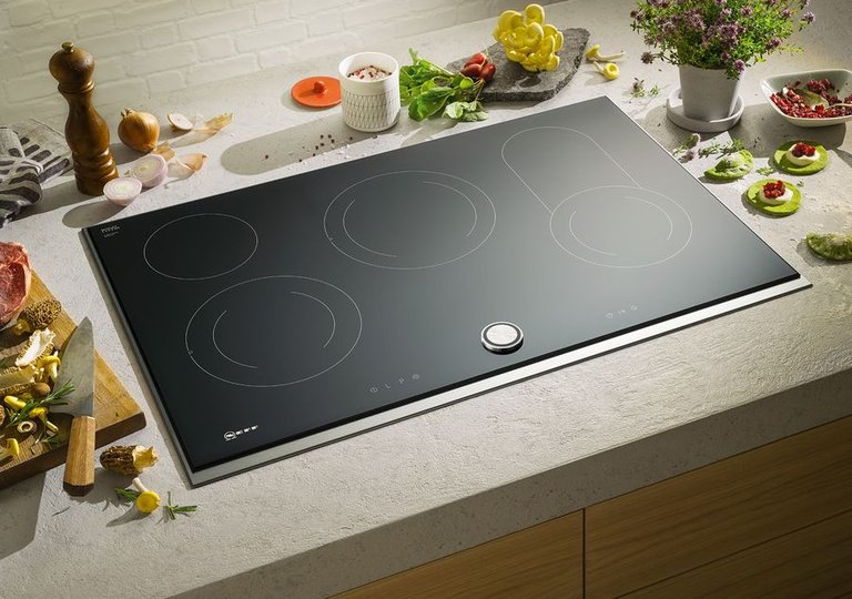 Лучшие по цене и качеству варочные панели 2025 года Лучшие по цене и качеству варочные панели 2025 года