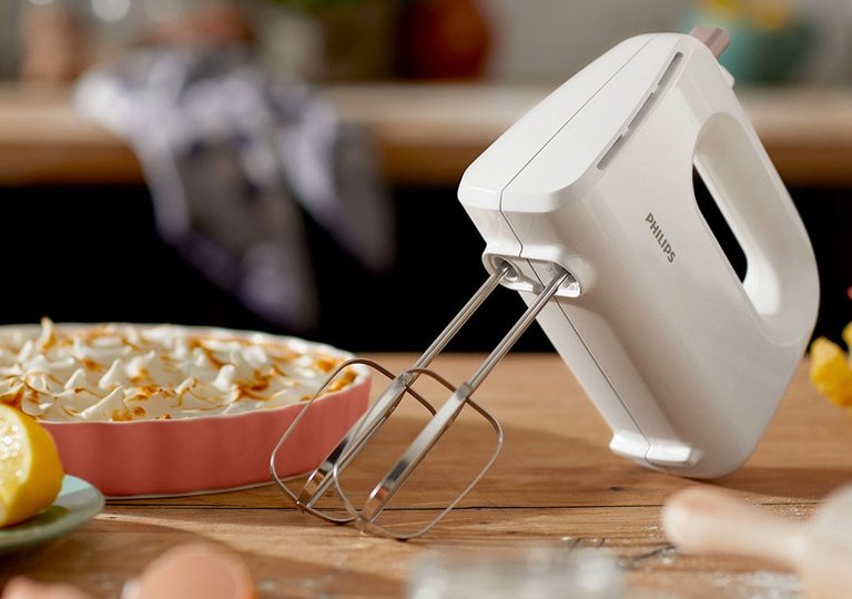 Как выбрать ручной миксер Как выбрать ручной миксер