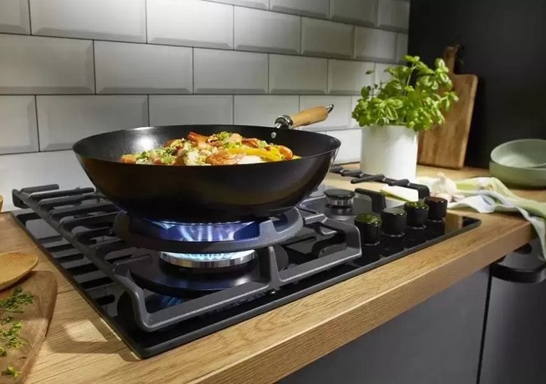 Как разобрать газовую варочную панель Gorenje для чистки и ремонта Как разобрать газовую варочную панель Gorenje для чистки и ремонта