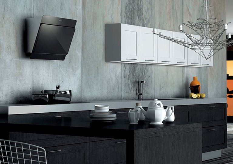 Лучшие по цене и качеству вытяжки 2025 года Лучшие по цене и качеству вытяжки 2025 года