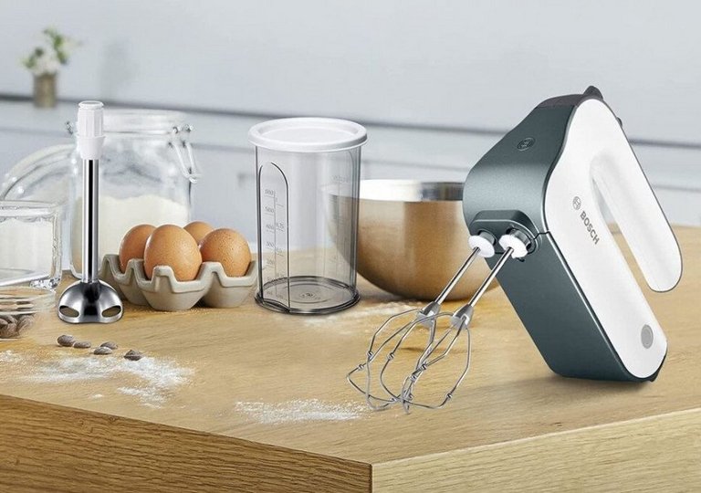 Рейтинг лучших миксеров 2026 года по цене, качеству и надежности Рейтинг лучших миксеров 2026 года по цене, качеству и надежности